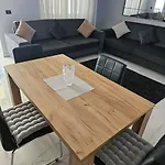 شقة Edi 1 Center تيرانا