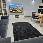 Edi 1 Center * تيرانا