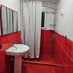 Edi 1 Center شقة