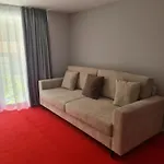 Edi 1 Center Appartement Tirana