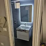 Edi 1 Center Tirana
