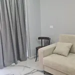 Edi 1 Center شقة