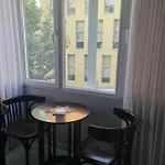 شقة Edi 1 Center